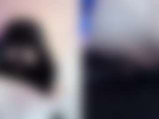 NanachiCook's Live Sex Cam Show