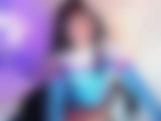 NanachiCook's Live Sex Cam Show