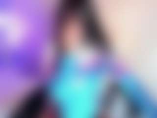 NanachiCook's Live Sex Cam Show