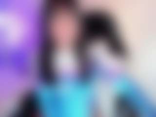 NanachiCook's Live Sex Cam Show