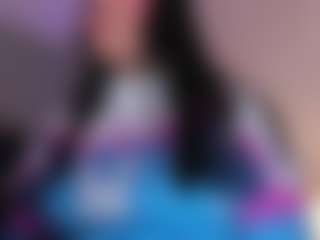 NanachiCook's Live Sex Cam Show