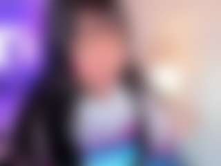 NanachiCook's Live Sex Cam Show