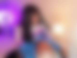 NanachiCook's Live Sex Cam Show