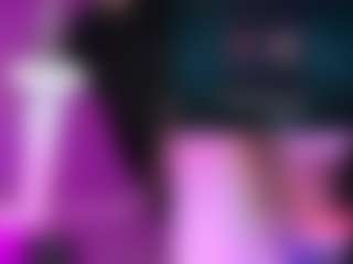 NanachiCook's Live Sex Cam Show