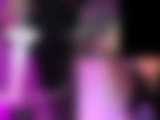 NanachiCook's Live Sex Cam Show
