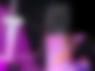 NanachiCook's Live Sex Cam Show