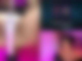 NanachiCook's Live Sex Cam Show