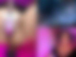 NanachiCook's Live Sex Cam Show