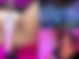 NanachiCook's Live Sex Cam Show