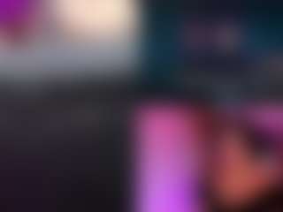 NanachiCook's Live Sex Cam Show