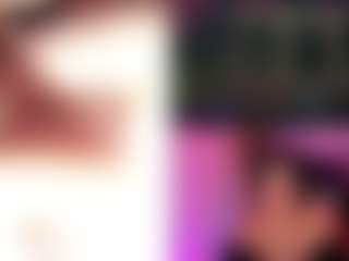 NanachiCook's Live Sex Cam Show