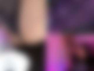 Live cam show with NanachiCook - Skinny on EXY