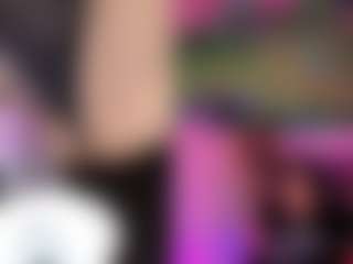 NanachiCook's Live Sex Cam Show