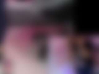 NanachiCook's Live Sex Cam Show