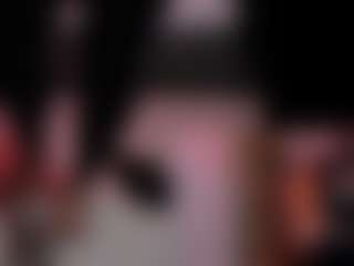 NanachiCook's Live Sex Cam Show
