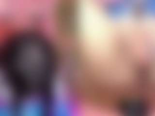 NanachiCook's Live Sex Cam Show