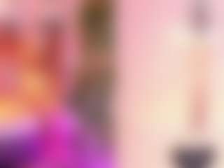 Live cam show with NanachiCook - Skinny on Camsoda