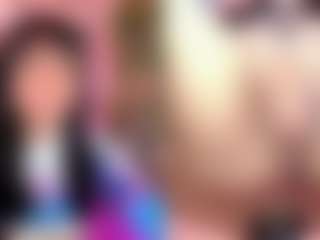 NanachiCook's Live Sex Cam Show