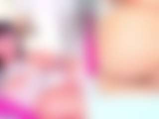 Live cam show with NanachiCook - Petite on Camsoda