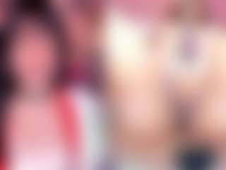 NanachiCook's Live Sex Cam Show
