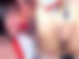 NanachiCook's Live Sex Cam Show