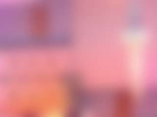 NanachiCook's Live Sex Cam Show