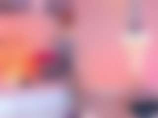 NanachiCook's Live Sex Cam Show