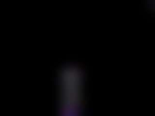 NanachiCook's Live Sex Cam Show