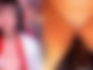 NanachiCook's Live Sex Cam Show
