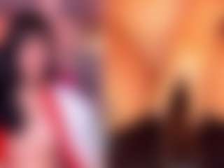 NanachiCook's Live Sex Cam Show