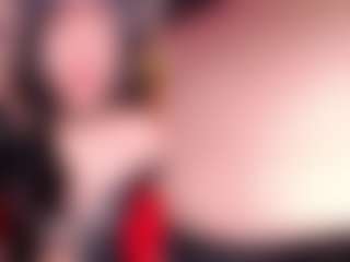 NanachiCook's Live Sex Cam Show