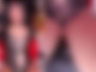 NanachiCook's Live Sex Cam Show