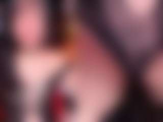 NanachiCook's Live Sex Cam Show