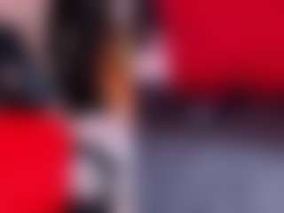 NanachiCook's Live Sex Cam Show