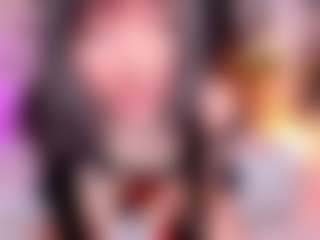 NanachiCook's Live Sex Cam Show