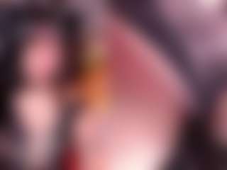 NanachiCook's Live Sex Cam Show