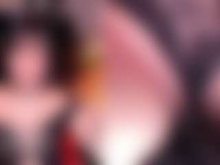 NanachiCook's Live Sex Cam Show