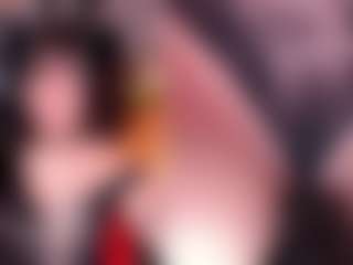 NanachiCook's Live Sex Cam Show