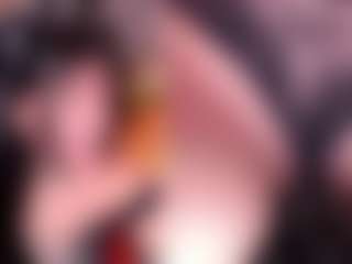 NanachiCook's Live Sex Cam Show