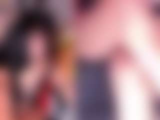NanachiCook's Live Sex Cam Show