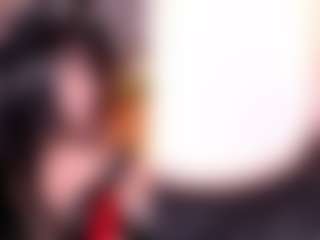NanachiCook's Live Sex Cam Show