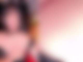 NanachiCook's Live Sex Cam Show