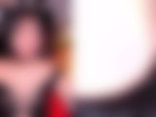 NanachiCook's Live Sex Cam Show