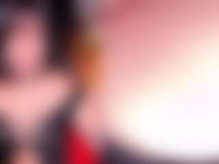 NanachiCook's Live Sex Cam Show