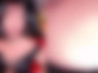 NanachiCook's Live Sex Cam Show