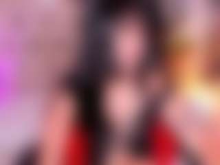 NanachiCook's Live Sex Cam Show