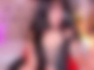 NanachiCook's Live Sex Cam Show