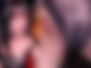 NanachiCook's Live Sex Cam Show