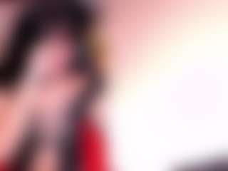NanachiCook's Live Sex Cam Show