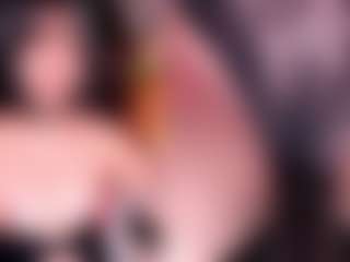 NanachiCook's Live Sex Cam Show